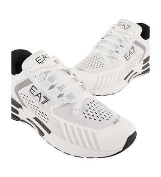  ZAPATILLAS EA7 CRUSHER