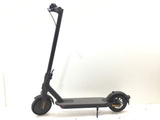 patinete electrico xiaomi 1s