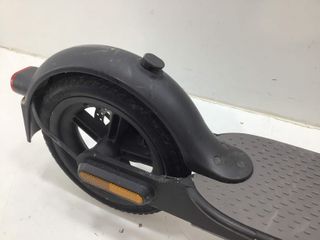 patinete electrico xiaomi 1s