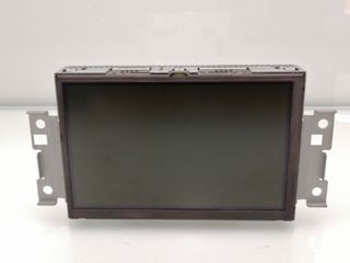 SISTEMA NAVEGACION GPS VOLVO XC60