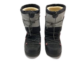 botas snowboard decathlon bootny