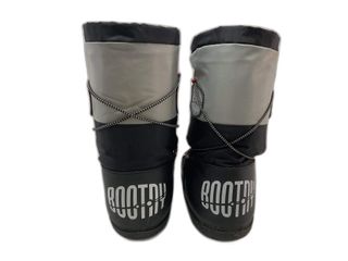 botas snowboard decathlon bootny