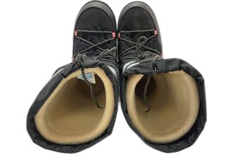 botas snowboard decathlon bootny
