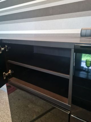 Cómoda Ikea, Mueble salón Ikea, Zapatero Ikea