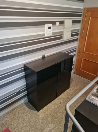 Cómoda Ikea, Mueble salón Ikea, Zapatero Ikea