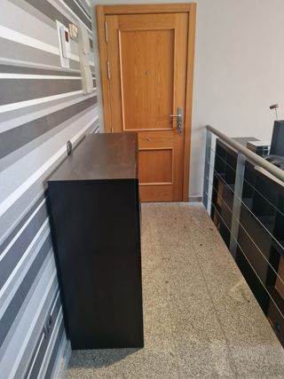 Cómoda Ikea, Mueble salón Ikea, Zapatero Ikea