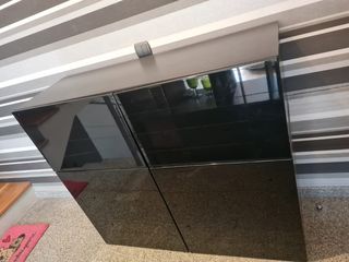 Cómoda Ikea, Mueble salón Ikea, Zapatero Ikea