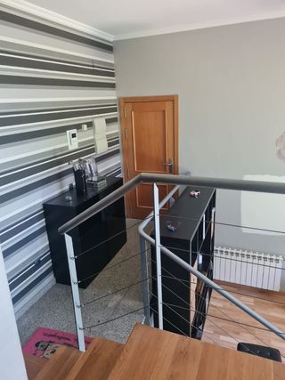 Cómoda Ikea, Mueble salón Ikea, Zapatero Ikea