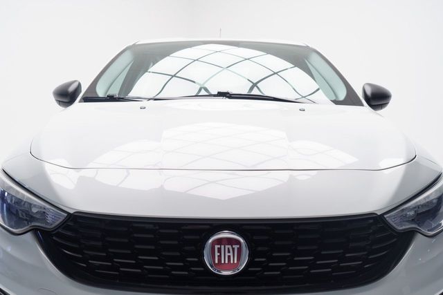 Fiat Tipo SEDAN POP 1.4 FIRE 95 CV 4P