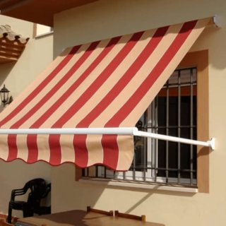 Toldos para ventanas 20% Descuento