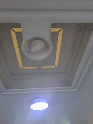 Volkswagen Transporter t4 1998