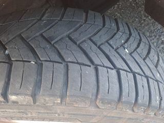 Volkswagen Transporter t4 1998