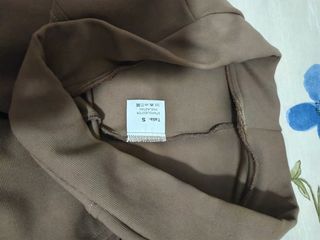 MALLAS MONTAR A CABALLO TALLA S