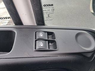 IVECO Daily 35C 16H 3450