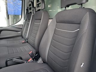 IVECO Daily 35C 16H 3450