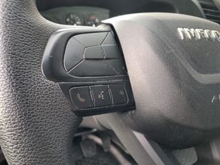 IVECO Daily 35C 16H 3450