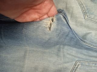 LEVIS 501