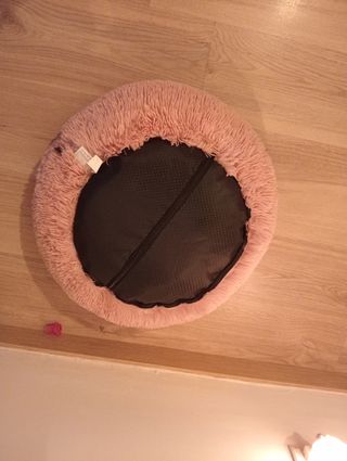 Cama para gato O perro