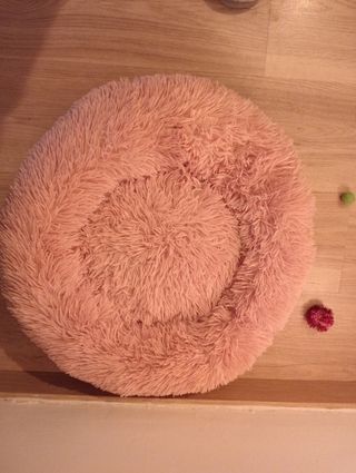 Cama para gato O perro