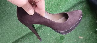 Scarpe donna