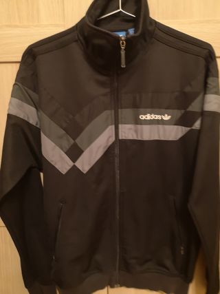 Sudadera Adidas 1990