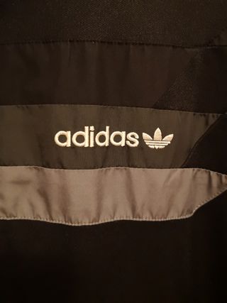 Sudadera Adidas 1990