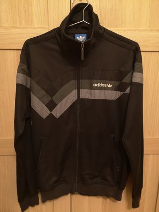Sudadera Adidas 1990