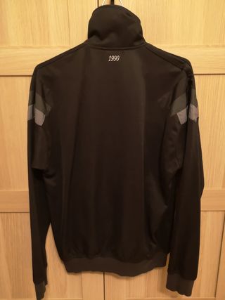 Sudadera Adidas 1990