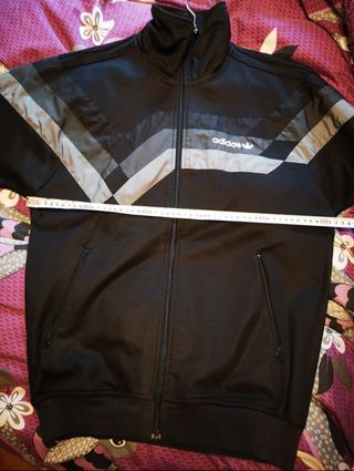 Sudadera Adidas 1990