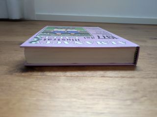 Almanacco del calcio Panini 1977