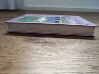Almanacco del calcio Panini 1977