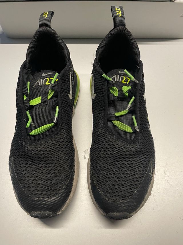 Nike Air 270 taglia 35