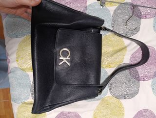 Bolso Calvin Klein original 