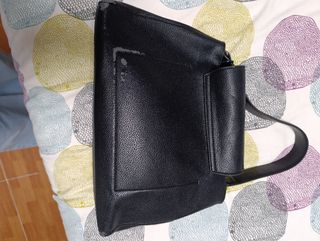 Bolso Calvin Klein original 
