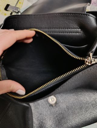 Bolso Calvin Klein original 