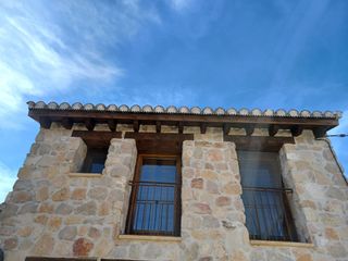 Tejados e impermeabilizaciones