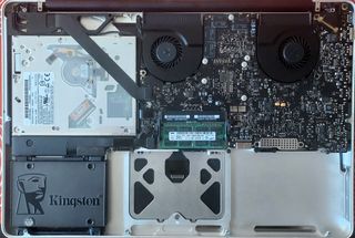 Placa Base Gigabyte GA-H110M-S2H