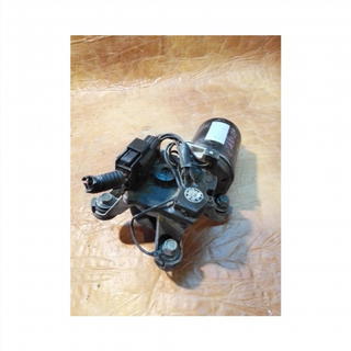 Motor limpiaparabrisas trasero Daewoo Lano h_47425