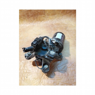 Motor limpiaparabrisas trasero Daewoo Lano h_47425