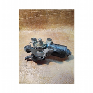 Motor limpiaparabrisas trasero Daewoo Lano h_47425