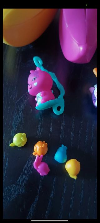 Juguete banana toys