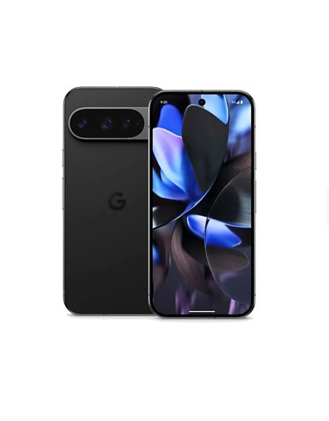 Google Pixel 9 Pro 16gb 128gb