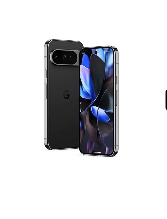 Google Pixel 9 Pro 16gb 128gb