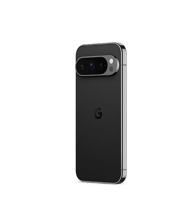 Google Pixel 9 Pro 16gb 128gb