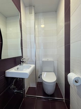 Alquiler de habitación en Linares.