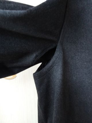 Cappotto 100% cashmere Schneiders tg 50