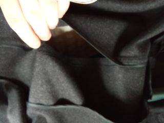 Cappotto 100% cashmere Schneiders tg 50