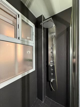 Alquiler de habitaciones en Linares