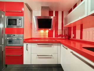 Alquiler de habitaciones en Linares