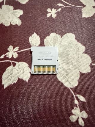 new art academy nintendo 3ds